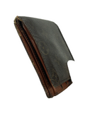 Louis Vuitton Monogram Bifold Wallet