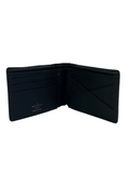 Louis Vuitton Damier Cobalto Bifold Wallet