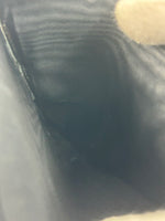 Chanel CC Caviar Bifold Wallet