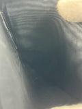 Chanel CC Caviar Bifold Wallet