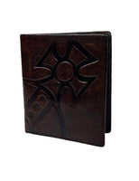 Vivienne Westwood Orb Wallet