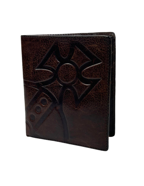 Vivienne Westwood Orb Wallet