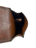 Louis Vuitton Monogram Cigarette Case