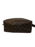 Louis Vuitton Monogram Messenger Bag