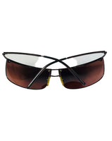 Gucci GG 265 /S Sunglasses