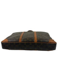 Louis Vuitton Monogram Business Bag