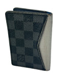 Louis Vuitton Multi Leather Card Holder