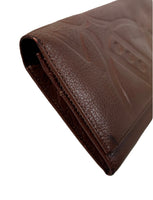 Vivienne Westwood Orb Long Wallet