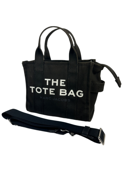 Marc Jacobs The Tote Bag Bag