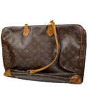 Louis Vuitton Monogram Business Bag