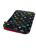 Louis Vuitton Murakami Monogram Pouch