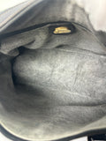 Gucci GG Monogram Boston Bag