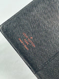 Louis Vuitton EPI Leather Organizer