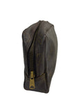 Louis Vuitton Monogram Toiletry Pouch