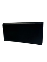 Yves Saint Laurent YSL Long Wallet