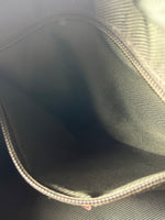Gucci GG Canvas Monogram Tote Bag