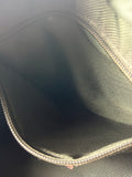 Gucci GG Canvas Monogram Tote Bag