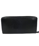 Vivienne Westwood Orb Zippy Wallet