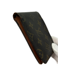 Louis Vuitton Monogram Bifold Wallet