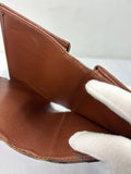 Louis Vuitton Monogram Trifold Wallet