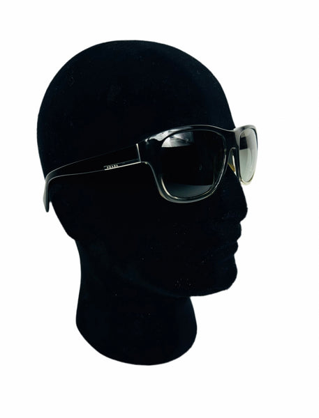 Prada SPR29N Logo Sunglasses