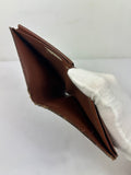 Louis Vuitton Monogram Bifold Wallet