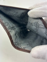 Vivienne Westwood Orb Wallet