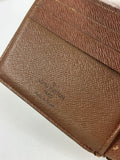 Louis Vuitton Monogram Bifold Wallet
