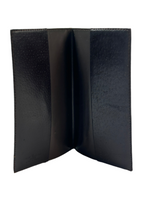 Louis Vuitton Monogram Cash Wallet