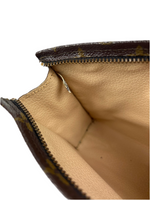 Louis Vuitton Monogram Cosmetic Bag