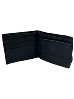 Gucci GG Canvas Monogram Bifold Wallet