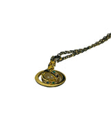 Vivienne Westwood Petite Orb Necklace