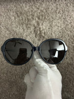 Dior Confident K Logo Sunglasses