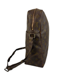 Louis Vuitton Monogram Messenger Bag