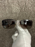 Chanel 275/13 CC Sunglasses