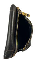 Louis Vuitton Taiga Leather Bifold wallet