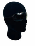 Dior 0087/S Homme Logo Sunglasses