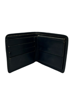 Louis Vuitton EPI Bifold Wallet
