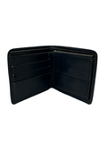 Louis Vuitton EPI Bifold Wallet