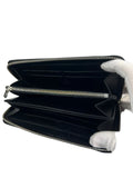 Louis Vuitton EPI Leather Zippy Wallet