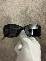 Fendi FS 303 Logo Sunglasses