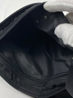 Prada Tessuto Nylon Crossbody Bag