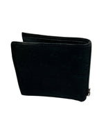 Gucci GG Monogram Bifold Wallet
