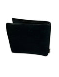 Gucci GG Monogram Bifold Wallet