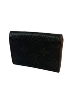 Louis Vuitton Monogram Card Holder