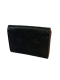 Louis Vuitton Monogram Card Holder