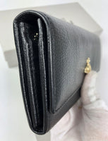 Vivienne Westwood Orb Long Wallet