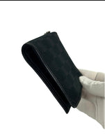 Gucci GG Monogram Bifold Wallet