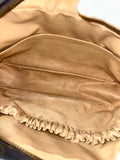 Louis Vuitton Monogram Toiletry Bag