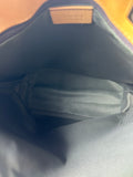 Gucci GG Canvas Monogram Tote Bag